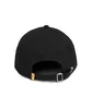 Dime Classic Logo Hat (Schwarz)