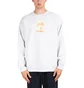 Dime Underwear Crewneck (Grau)