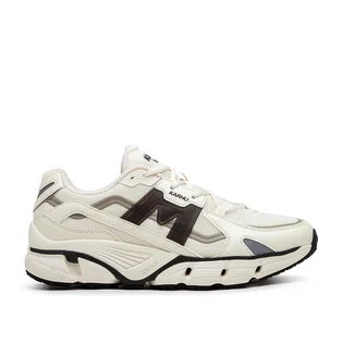 Karhu Super Fulcrum (Beige / Schwarz)