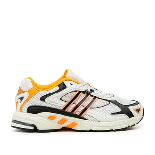 adidas Response CL (Grau / Orange)