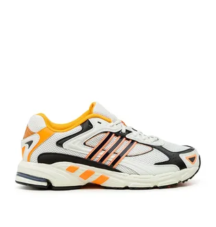 adidas Response CL (Grau / Orange)