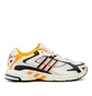 adidas Response CL (Grau / Orange)