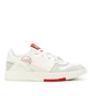 adidas Supercourt 2 (Weiß / Rot)