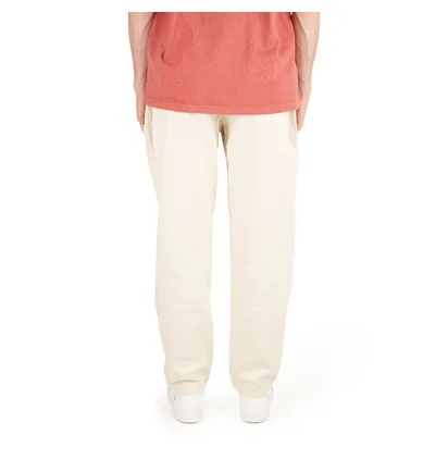 Gramicci Gramicci Pant (Greige)