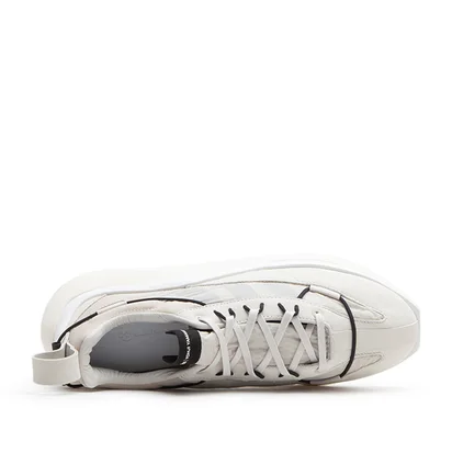 adidas Y-3 Shiku Run (Beige)