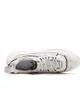 adidas Y-3 Shiku Run (Beige)