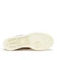 adidas Nizza RF Slip On (Olive / Cream)
