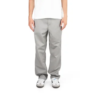 Carhartt WIP Simple Pant (Grau)