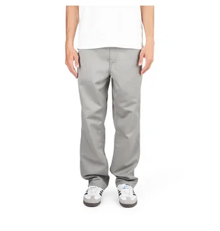 Carhartt WIP Simple Pant (Grau)