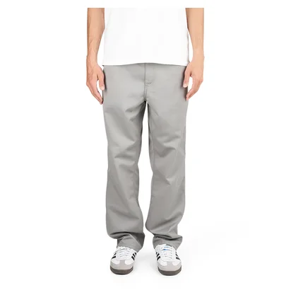Carhartt WIP Simple Pant (Grau)