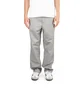 Carhartt WIP Simple Pant (Grau)