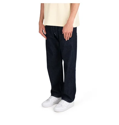Edwin Canter Pant (Dunkelblau)