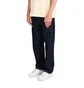 Edwin Canter Pant (Dunkelblau)