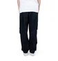 Carhartt WIP Darper Pant (Schwarz)