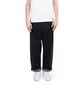 Carhartt WIP Rider Pant (Schwarz)