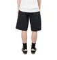 Carhartt WIP W' Brandon Short (Dunkelgrau)