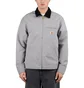 Carhartt WIP Detroit Jacket (Grau)