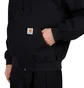 Carhartt WIP OG Active Jacket (Schwarz)