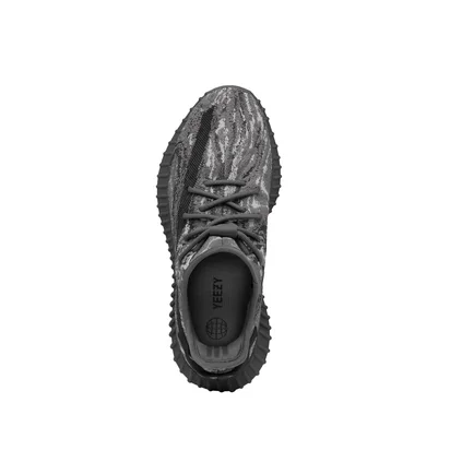adidas Yeezy Boost 350 V2 