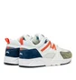 Karhu Fusion 2.0 'All-Around Pack' (Weiß / Orange / Navy)