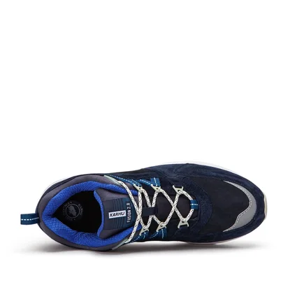 Karhu Fusion 2.0 'Ruska Pack' (Navy)