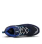 Karhu Fusion 2.0 'Ruska Pack' (Navy)