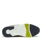 Karhu Fusion 2.0 Shirin Yoku Pack (Braun / Multi)