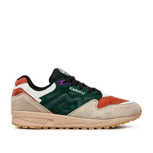 Karhu x Hanon Legacy 96 Highland Games (Multi)