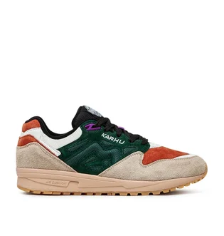 Karhu x Hanon Legacy 96 Highland Games (Multi)