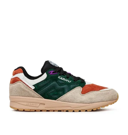 Karhu x Hanon Legacy 96 Highland Games (Multi)
