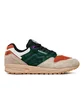 Karhu x Hanon Legacy 96 Highland Games (Multi)