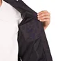 metalwood Tech Vest (Schwarz)