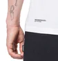 Neighborhood Classic 3Pac / C-Crew T-Shirt (Weiß)
