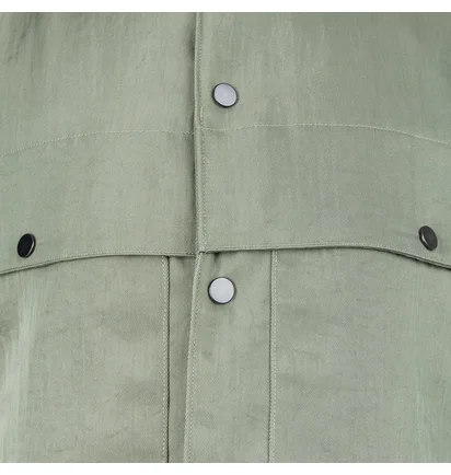 Neighborhood Split / N-Jacket (Olive)