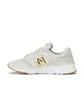 New Balance CW997 HAG (Beige / Gold)
