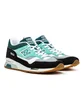New Balance M1500 LIB 'Made in England' (Schwarz / Grau)
