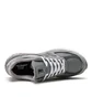New Balance M990 GL5 'Made in USA' (Grau)