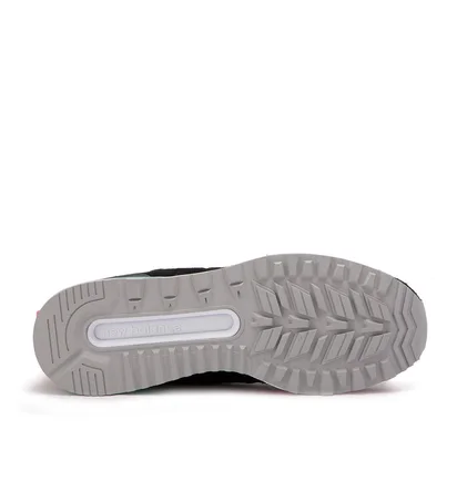 New Balance MS 574 DOA (Schwarz)
