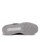 New Balance MS 574 DOA (Schwarz)