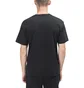 New Balance MT93517 BK Sportsytle Optiks Tee (Schwarz)