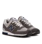 New Balance OM 576 OGG 'Made in England' (Grau / Navy)
