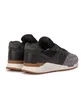New Balance WL 840 CC (Schwarz / Grau)