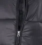 The North Face Himalayan Insulated Gilet (Schwarz)