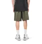 Nike ACG Cargo Shorts (Olive)