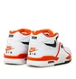 Nike Air Flight 89 EMB (Weiß / Orange)