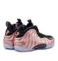 Nike Air Foamposite One (Rust Pink / Weiß / Schwarz)