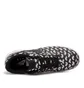 Nike Air Force 1 '07 Low QS 'Logos Pack' (Schwarz)