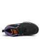 Nike Air Force Max CB (Schwarz)