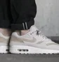 Nike Air Max 1 Premium (Desert Sand)