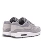 Nike Air Max 1 Premium (Grau)
